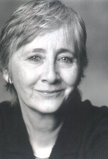 Gemma Jones