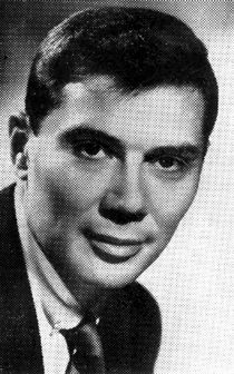 Gene Rayburn