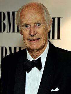 George Martin