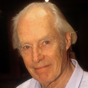 George Martin