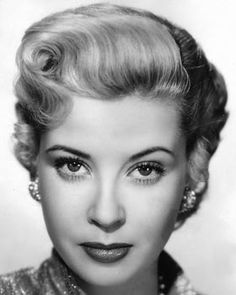 Gloria Dehaven