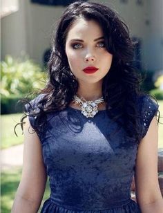 Grace Phipps