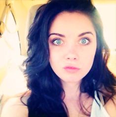 Grace Phipps