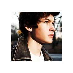 Graham Phillips