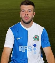 Grant Hanley