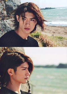 Haruma Miura