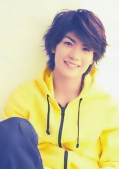 Haruma Miura