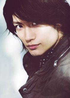 Haruma Miura