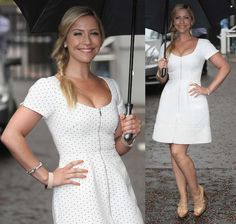 Heidi Range