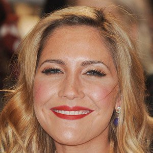 Heidi Range