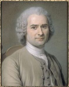 Heinrich Schütz