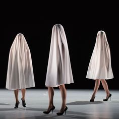 Hussein Chalayan