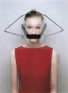 Hussein Chalayan