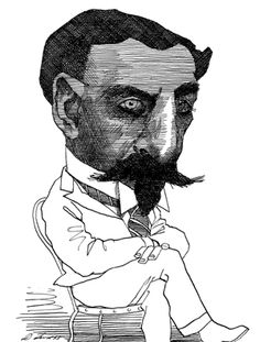 Ivan Bunin