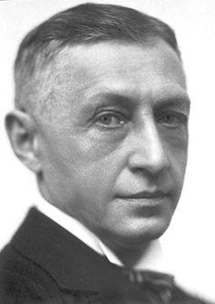 Ivan Bunin