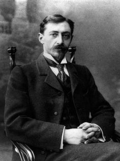 Ivan Bunin