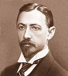 Ivan Bunin