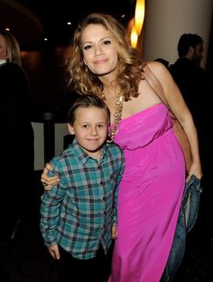 Jackson Brundage