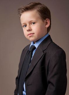 Jackson Brundage