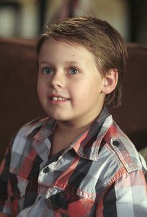 Jackson Brundage