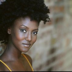 Jade Eshete