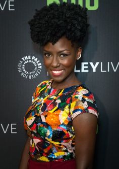 Jade Eshete