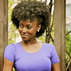 Jade Eshete