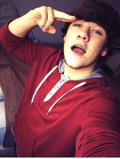 Jake Foushee