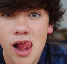 Jake Foushee