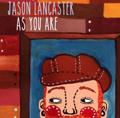 Jason Lancaster