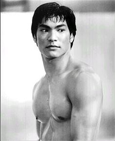 Jason Scott Lee