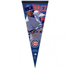 Javier Baez