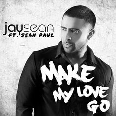 Jay Sean