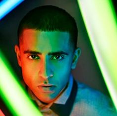 Jay Sean