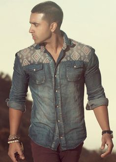 Jay Sean