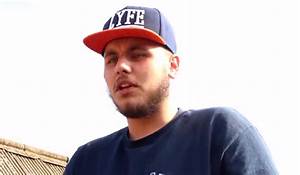 jaykae