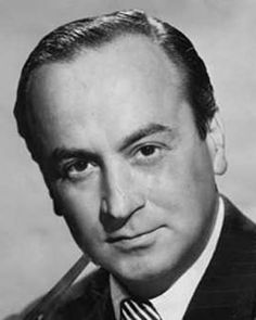 Jean Negulesco