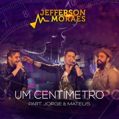 Jefferson Moraes