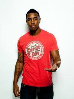 Jeremih Felton