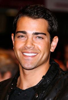 Jesse Metcalfe