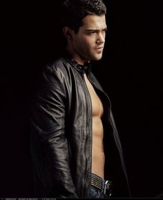 Jesse Metcalfe