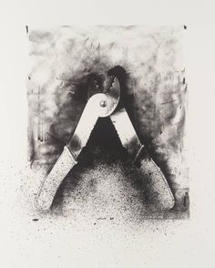 Jim Dine