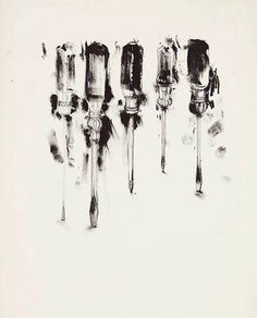 Jim Dine