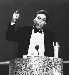 Jim Valvano