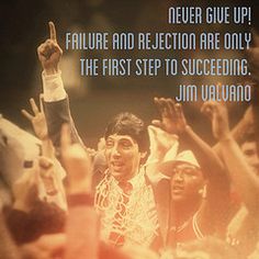 Jim Valvano