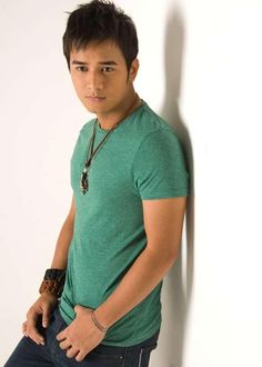 JM de Guzman