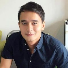 JM de Guzman