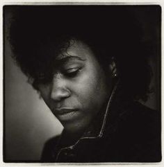 Joan Armatrading