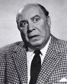 Joe Besser