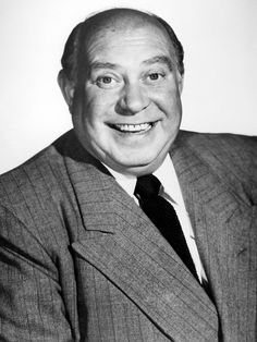 Joe Besser